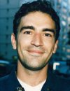 Фотография, биография Бен Чаплин Ben Chaplin