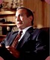 Фотография, биография Бен Газзара Ben Gazzara