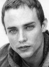 Фотография, биография Бен Истер Ben Easter