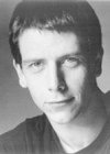 Фотография, биография Бен Мендельсон Ben Mendelsohn