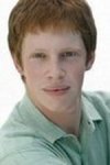 Фотография, биография Бен Скиннер Ben Skinner