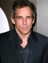 Фотография, биография Бен Стиллер Ben Stiller