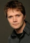 Фотография, биография Бен Уилсон Ben Wilson