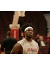 Фотография, биография Бен Уоллес Ben Wallace