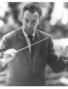 Фотография, биография Бенджамин Бриттен Benjamin Britten