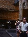 Фотография, биография Бенедикт Сарнов Benedikt Sarnov