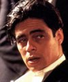 Фотография, биография Бенисио Дель Торо Benicio Del Toro