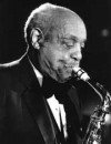 Фотография, биография Бенни Картер Benny Carter