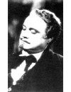 Фотография, биография Беньямино Джильи Beniamino Gigli