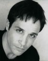 Фотография, биография Бенжамин Рэтнер Benjamin Ratner