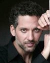 Фотография, биография Беппе Фиорелло Beppe Fiorello