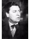 Фотография, биография Берг Альбан Berg Alban