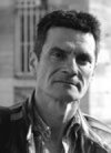 Фотография, биография Бернар Бланкан Bernard Blancan