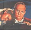 Фотография, биография Бернар Блие Bernard Blier
