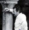 Фотография, биография Бернар Бордери Bernard Borderie