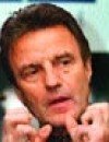 Фотография, биография Бернар Кушнер Bernard Kouchner