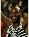 Фотография, биография Бернард Лагат Bernard Lagat