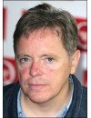 Фотография, биография Бернард Самнер Bernard Sumner
