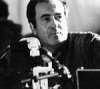 Фотография, биография Бернардо Бертолуччи Bernardo Bertolucci