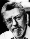 Фотография, биография Бернд Циммерман Bernd Tsimmerman