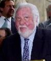 Фотография, биография Берни Бриллштейн Bernie Brillstein