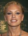 Фотография, биография Бэррет Сватек Barret Swatek