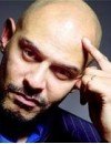 Биография человека с именем Бэрри Адамсон