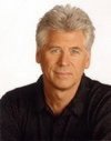 Фотография, биография Бэрри Боствик Barry Bostwick