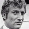 Фотография, биография Бэрри Фостер Barry Foster