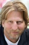 Фотография, биография Бэрри Кац Barry Katz