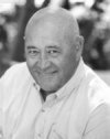 Фотография, биография Бэрри Корбин Barry Corbin