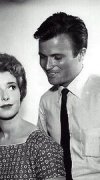 Фотография, биография Бэрри Коу Barry Coe