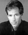 Фотография, биография Бэрри Шэй Barry Shay
