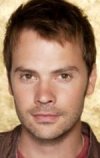 Фотография, биография Бэрри Уотсон Barry Watson