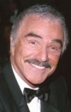 Фотография, биография Берт Рейнолдс Burt Reynolds