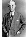 Фотография, биография Бертиль Улин Bertil Ohlin