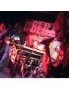 Фотография, биография Berzerker