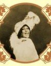 Фотография, биография Бесси Смит Bessie Smith