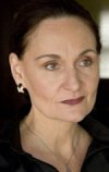Фотография, биография Бет Грант Beth Grant