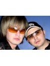 Фотография, биография Betmen