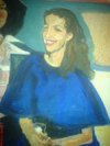 Фотография, биография Бетти Эберлин Betty Aberlin