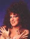 Фотография, биография Бетти Мидлер Bette Midler