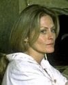 Фотография, биография Беверли Д`Анджело Beverly D'Angelo