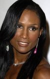 Фотография, биография Беверли Джонсон Beverly Johnson