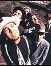 Фотография, биография Big Bad Voodoo Daddy