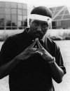 Фотография, биография Биг Дэдди Кэйн Big Daddy Kane