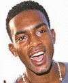 Фотография, биография Билл Беллами Bill Bellamy