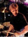 Фотография, биография Билл Бруфорд Bill Bruphord