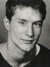 Фотография, биография Билл Доуз Bill Dawes