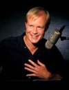 Фотография, биография Билл Фагербакк Bill Fagerbakke